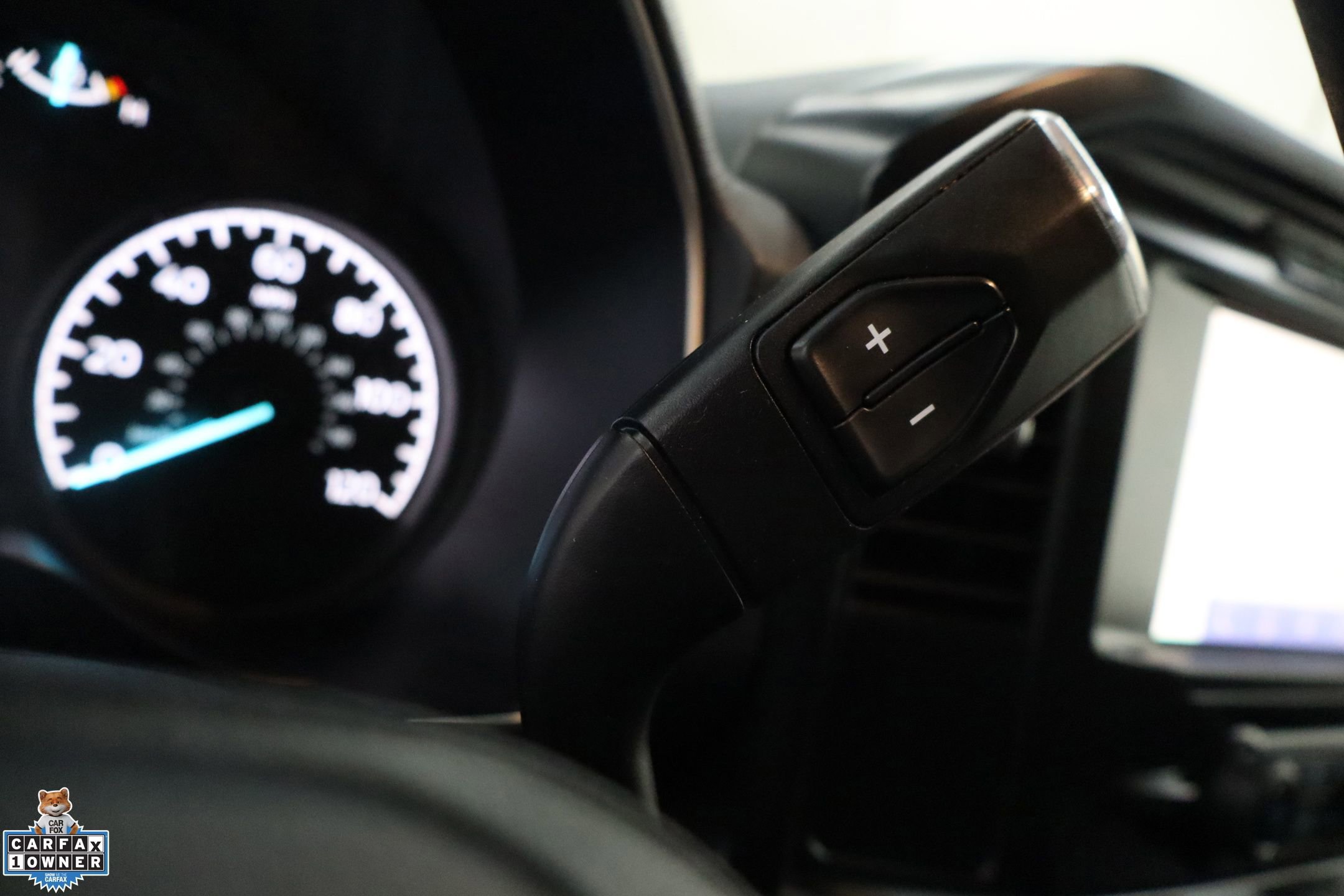 Certified 2023 Ford F150 XL w/ STX Appearance Package image 23