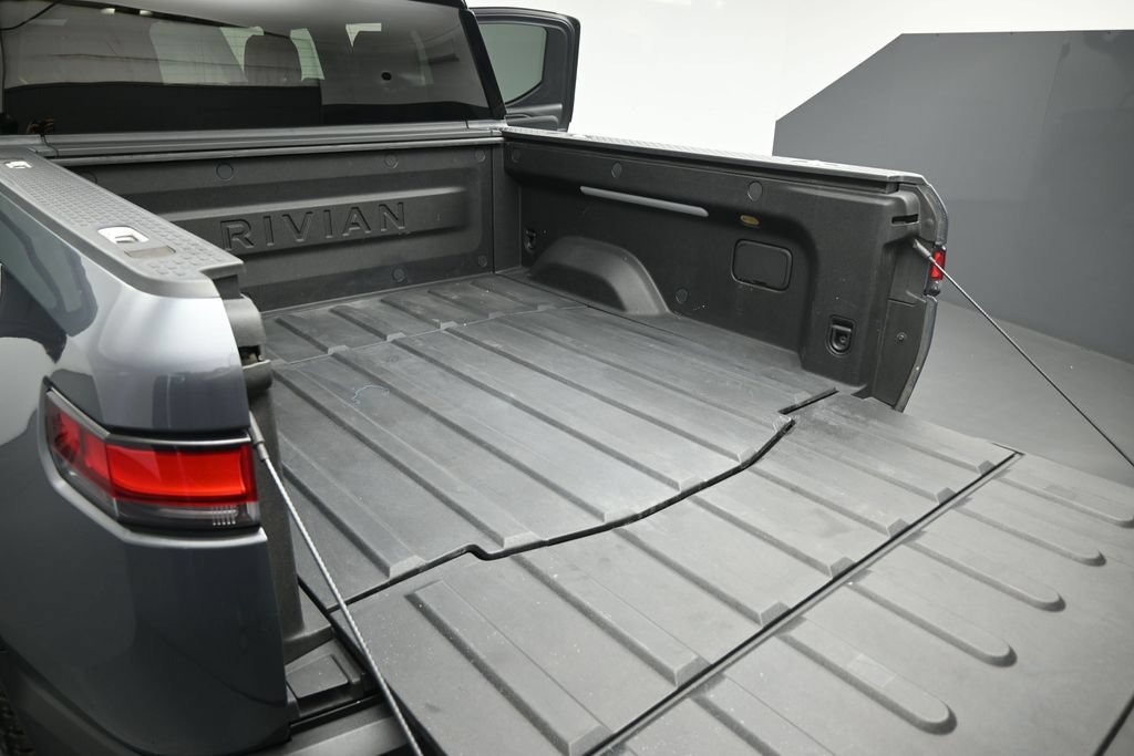 Used 2022 Rivian R1T Launch Edition AWD/4WD image 20