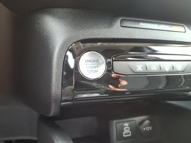 Certified 2024 Ford Escape Active w/ Tech Pack #1 AWD/4WD image 21