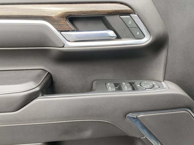 Used 2023 GMC Sierra 1500 Elevation AWD/4WD image 16