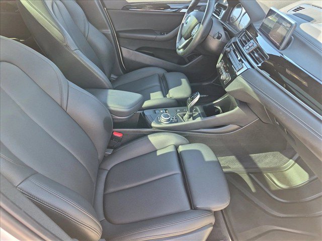 Used 2020 BMW X2 xDrive28i w/ Premium Package AWD/4WD image 22