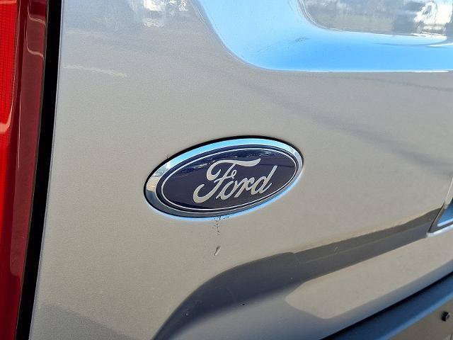 Certified 2023 Ford Bronco Sport Big Bend w/ Convenience Package AWD/4WD image 29