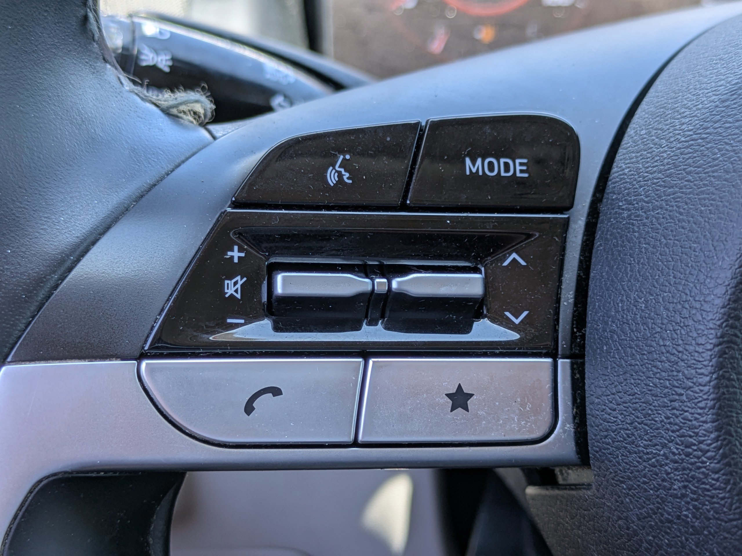 Used 2022 Hyundai Tucson SEL w/ Convenience + Premium Package image 22