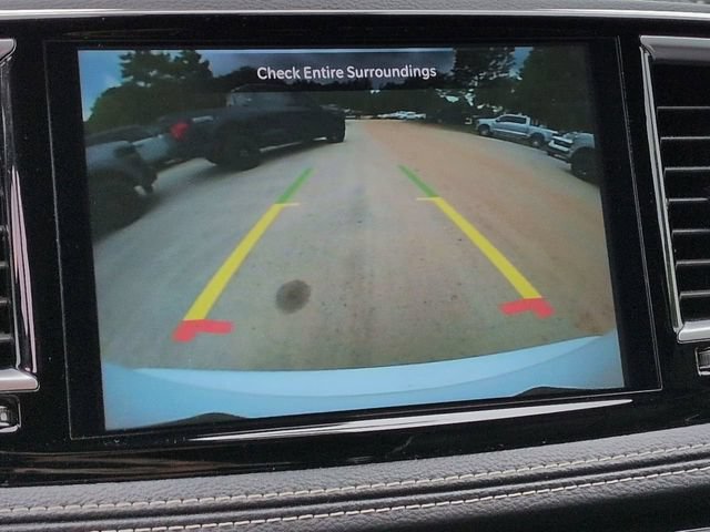 Used 2026 Chrysler Pacifica Limited FWD image 28