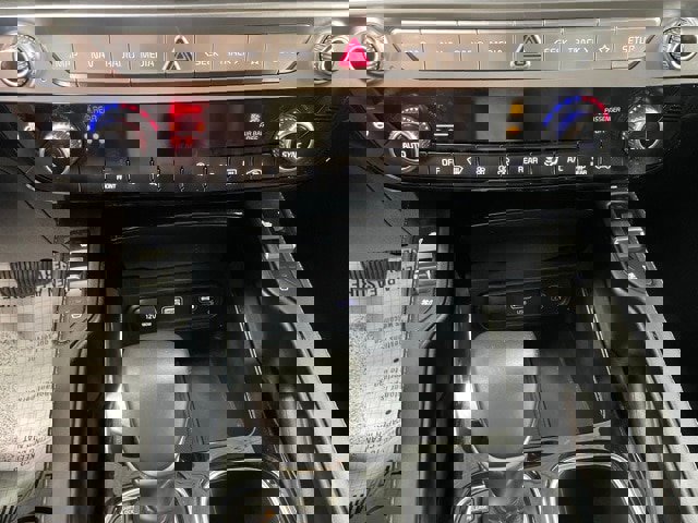 Used 2024 Kia Telluride EX X-Line image 9