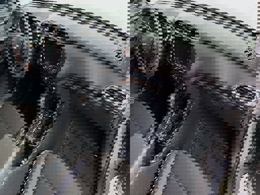 Used 2023 Chevrolet TrailBlazer LT w/ Convenience Package image 31