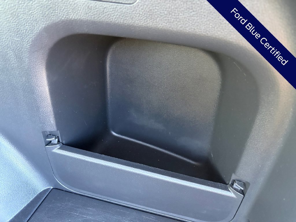 Used 2021 Toyota RAV4 LE FWD image 34