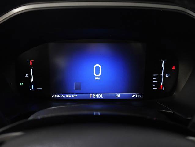 Certified 2023 Ford Escape Active w/ Tech Pack #1 image 13