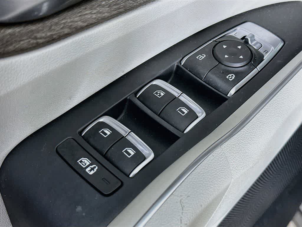 Used 2022 Kia Sorento S AWD/4WD image 29