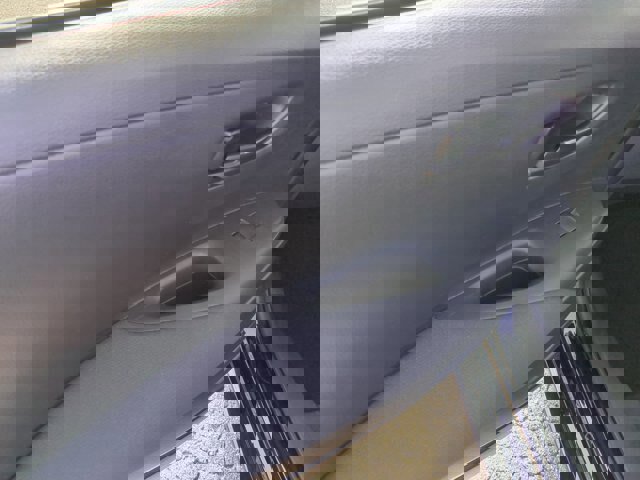 Used 2023 Toyota Corolla LE image 28