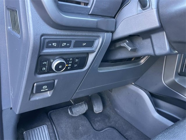 Certified 2024 Ford F150 XLT w/ Equipment Group 302A MID image 30