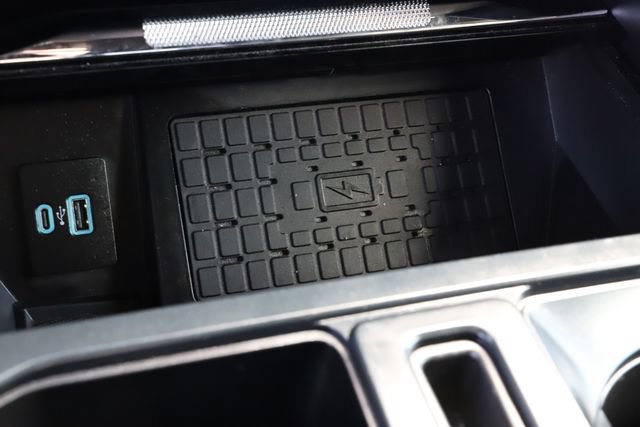Certified 2024 Ford F150 Raptor AWD/4WD image 34