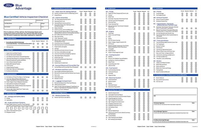 Certified 2022 Ford Bronco Sport Outer Banks image 15