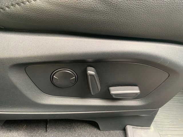 Certified 2023 Ford Explorer ST w/ Equipment Group 401A AWD/4WD image 18