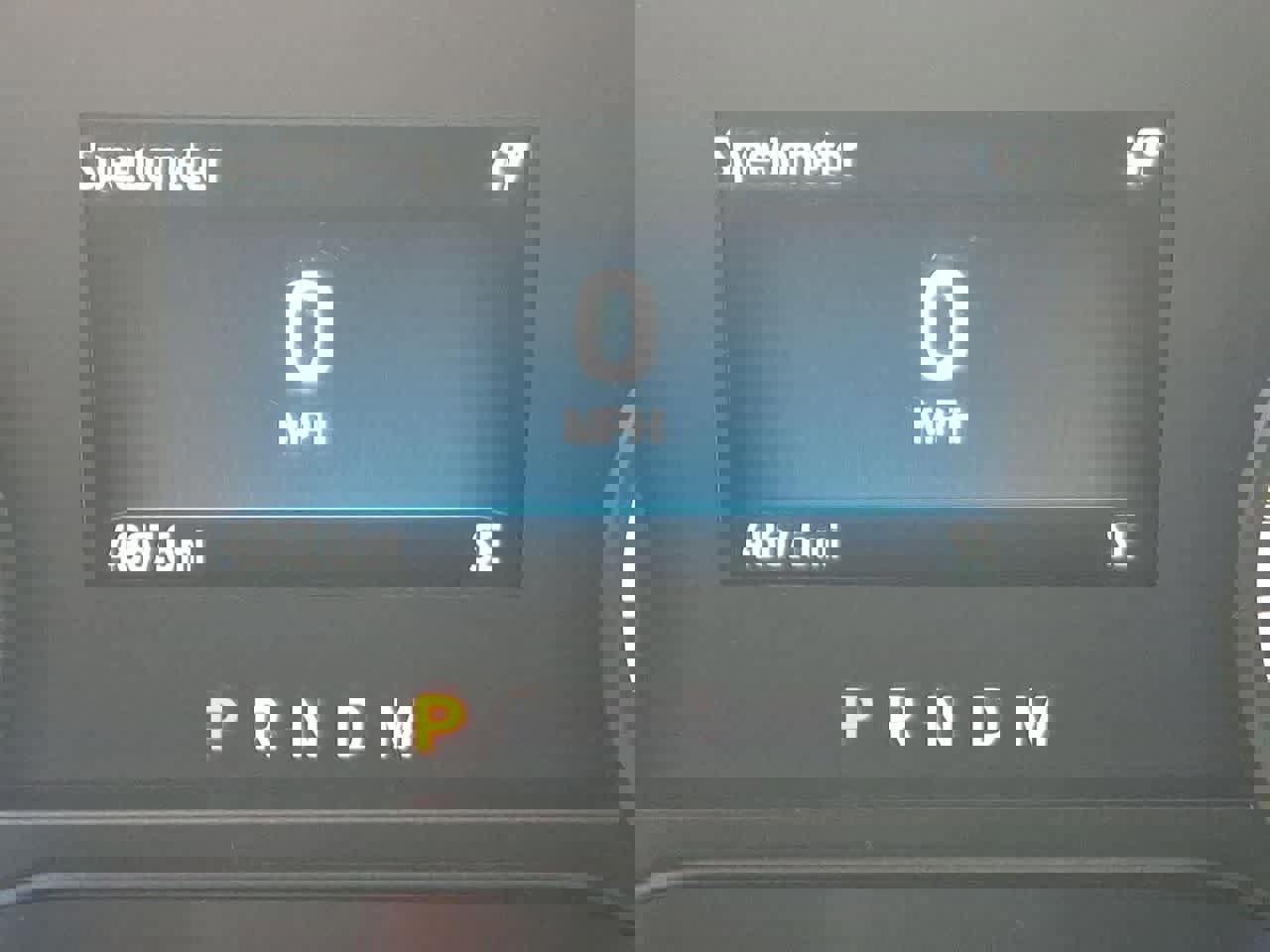 Certified 2025 Ford F250 XLT w/ 360-Degree Camera Package image 19