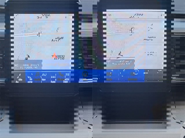 Certified 2023 Ford Explorer XLT w/ Equipment Group 202A image 16