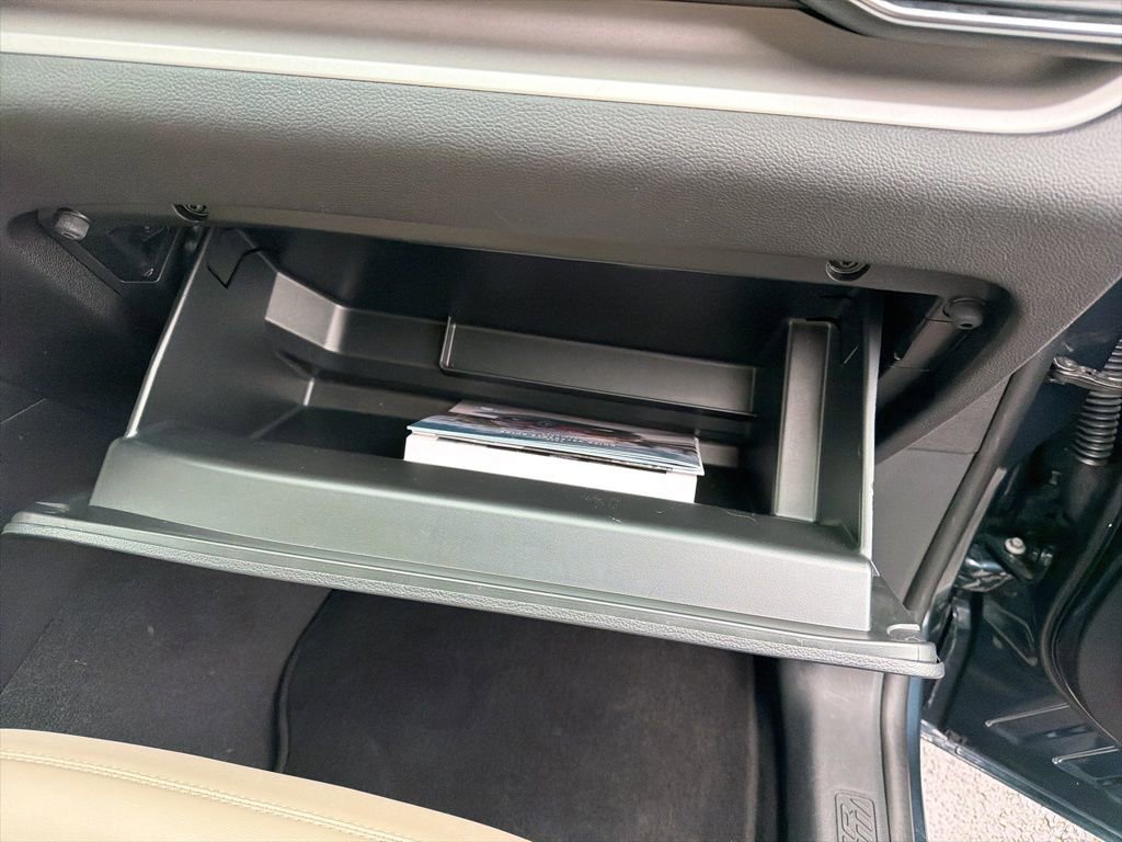 Certified 2023 Ford Explorer XLT w/ Equipment Group 202A image 37