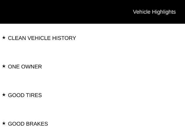 Used 2022 Volkswagen Tiguan SE R-Line AWD/4WD image 11
