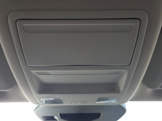 Certified 2025 Ford Escape Active image 29