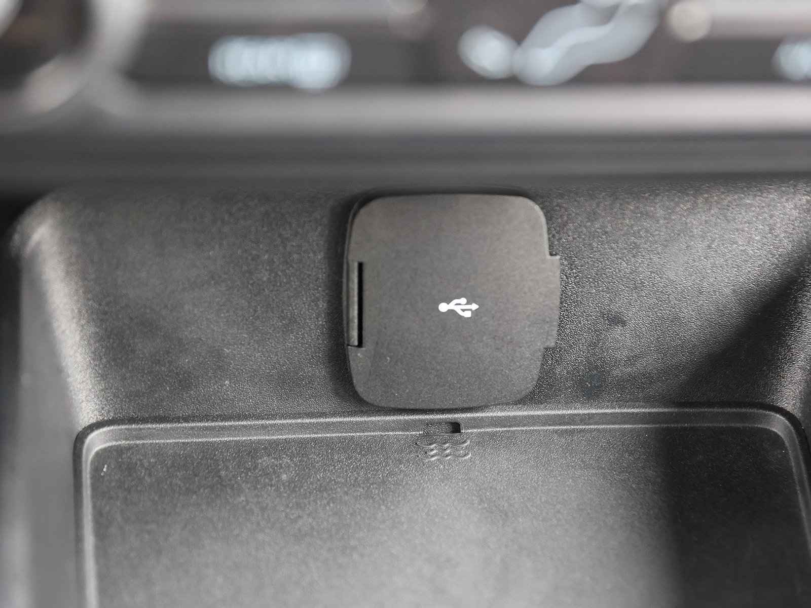 Certified 2023 Ford Bronco 4-Door image 26