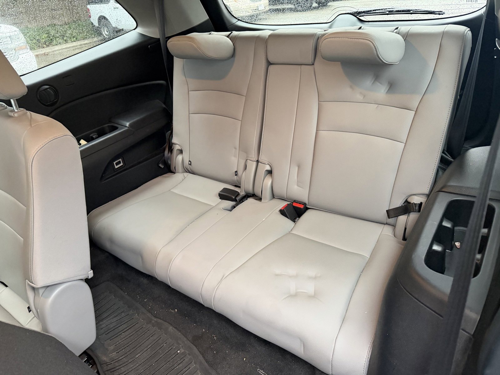 Used 2020 Honda Pilot EX-L image 13