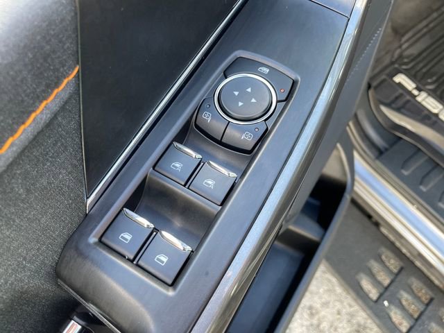 Certified 2023 Ford F150 Tremor image 24
