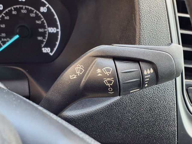 Certified 2021 Ford Transit 250 148 High Roof w/ Load Area Protection Package image 23