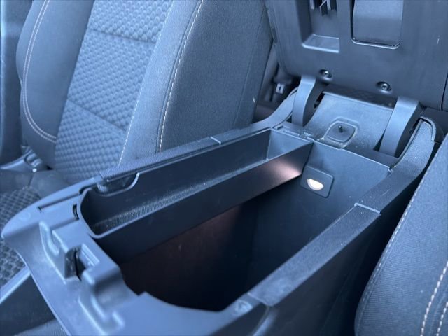 Used 2019 GMC Terrain SLE image 31