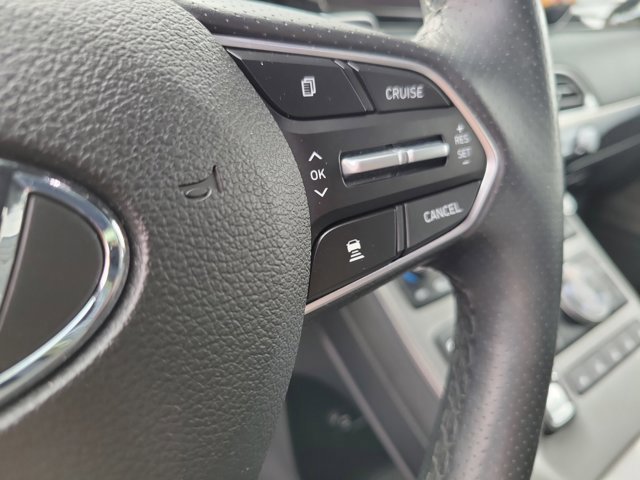 Used 2020 Hyundai Palisade Limited image 25