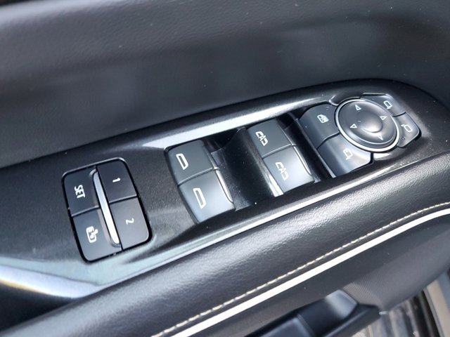 Used 2023 Cadillac Escalade Sport image 26