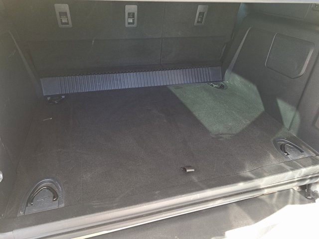 Certified 2023 Ford Bronco Wildtrak image 26