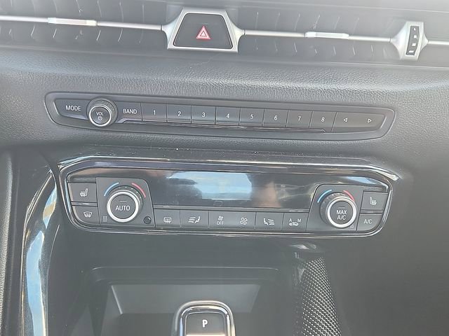 Used 2024 Toyota Supra 3.0 image 17