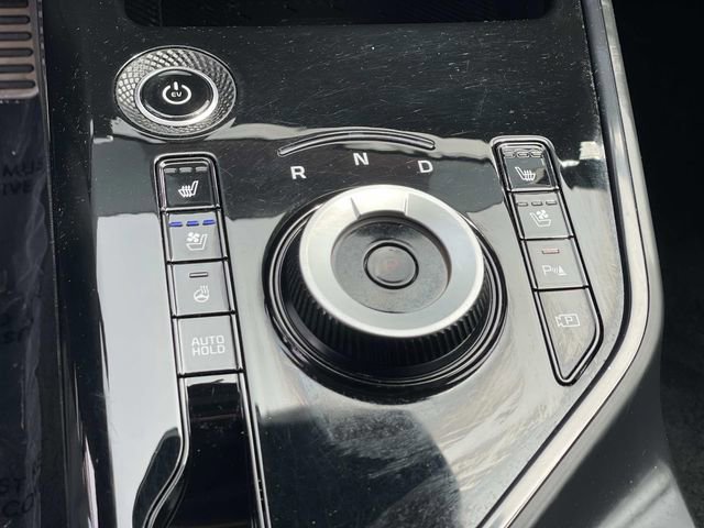 Used 2023 Kia Niro Wave FWD image 17
