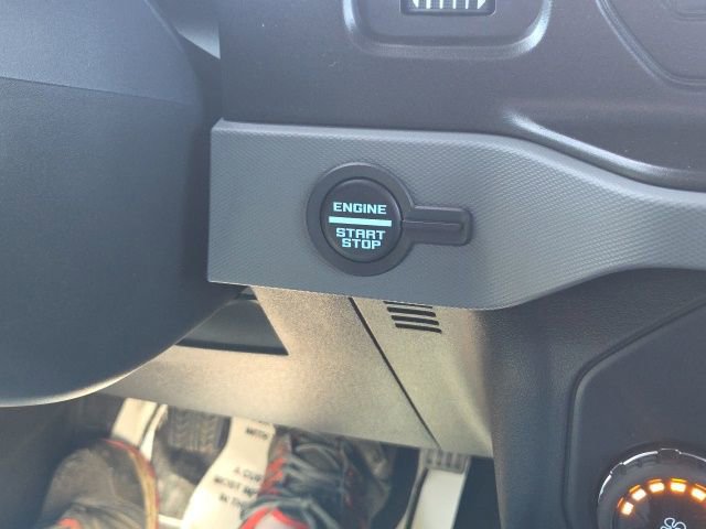 Certified 2022 Ford Bronco Big Bend AWD/4WD image 39