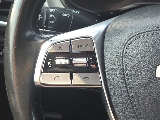 Used 2022 Kia Telluride S AWD/4WD image 41