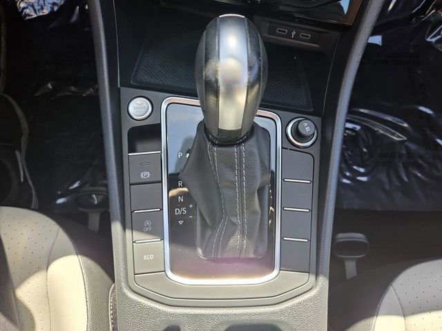 Used 2021 Volkswagen Jetta R-Line image 28