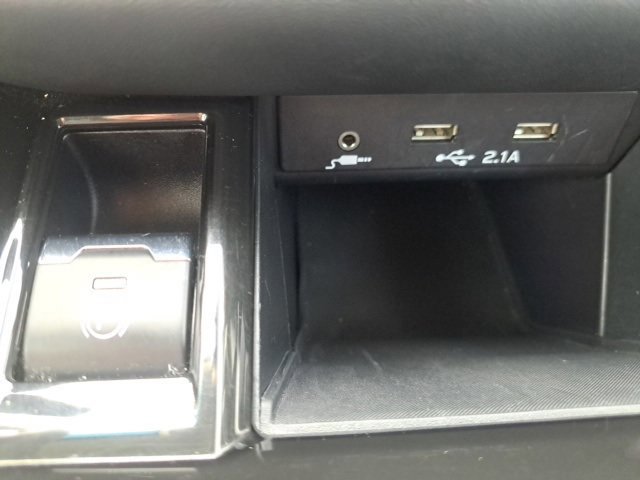 Used 2021 Subaru Outback Limited w/ Popular Package #2 image 24