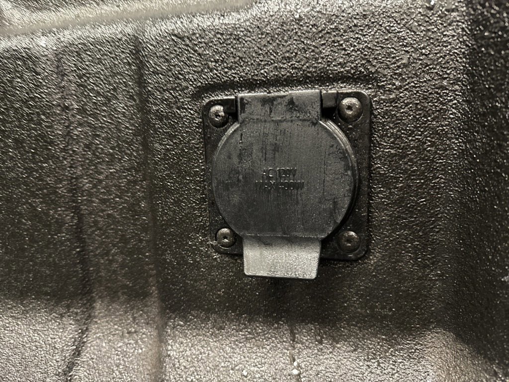 Used 2023 GMC Canyon AT4 w/ AT4 Premium Package image 52