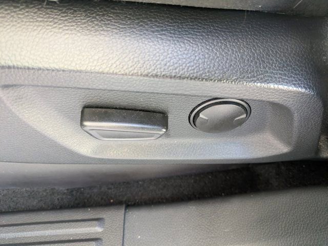 Certified 2021 Ford Ranger Lariat w/ Trailer Tow Package image 20