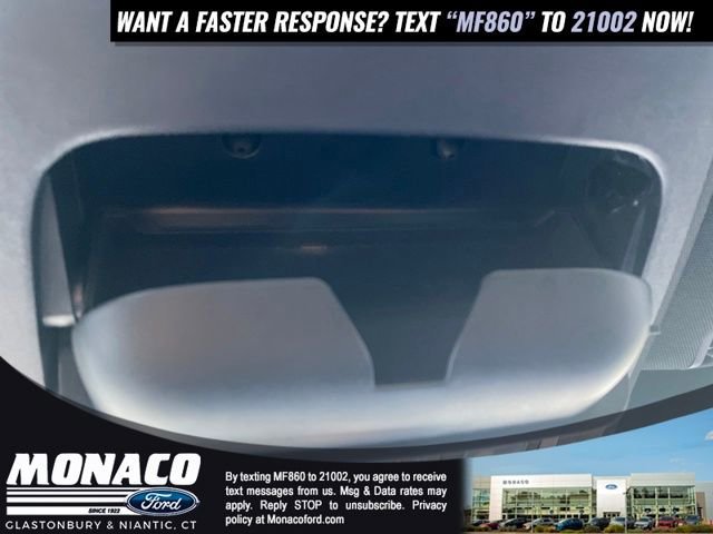 Certified 2021 Ford F150 Lariat image 26