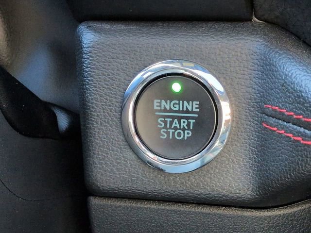 Certified 2023 Ford Expedition Limited image 34