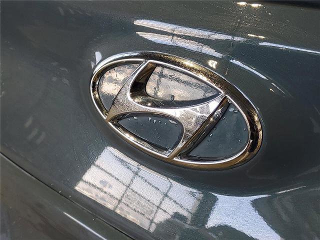 Used 2022 Hyundai Kona SEL image 29
