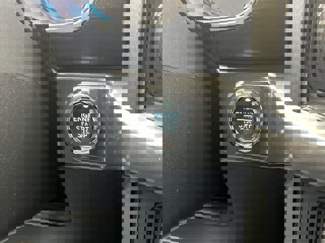 Certified 2023 Ford F150 XLT w/ Equipment Group 302A High AWD/4WD image 26