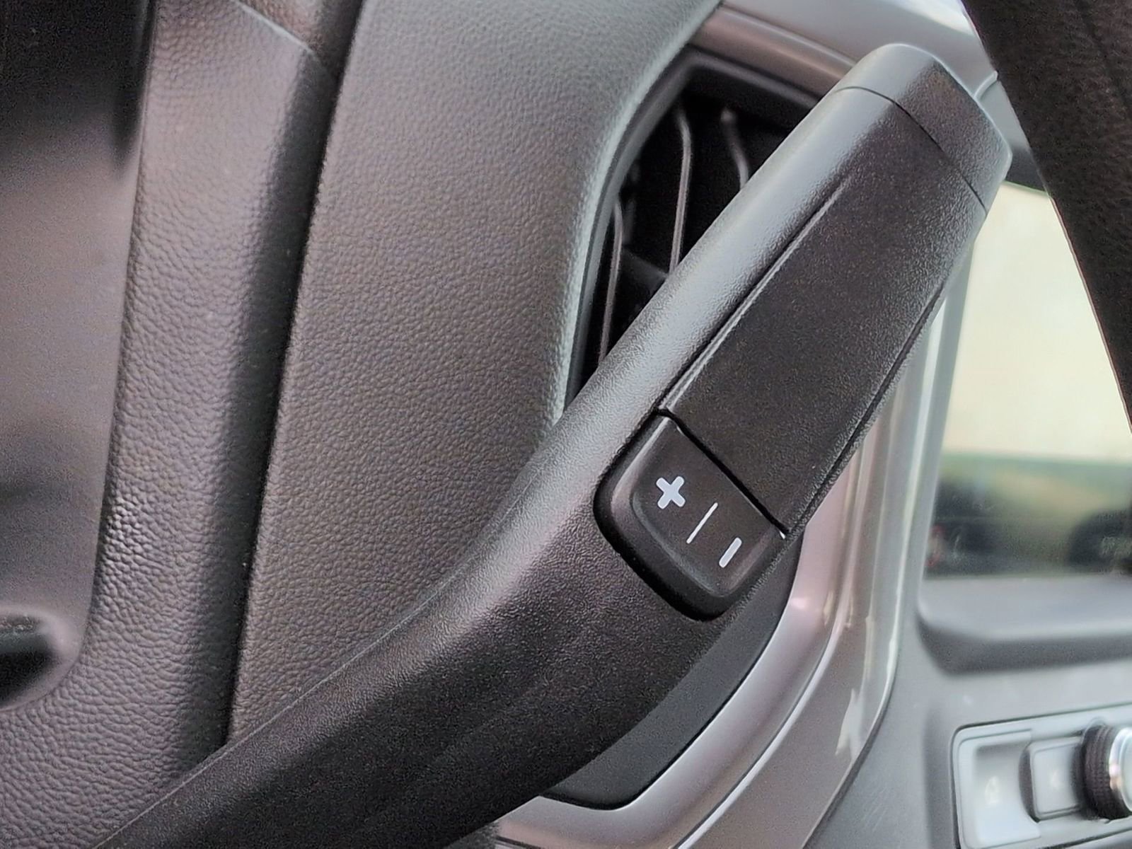 Used 2019 Chevrolet Silverado 1500 Custom Trail Boss image 60