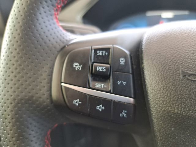 Certified 2023 Ford Escape ST-Line Select w/ Tech Pack #2 image 18