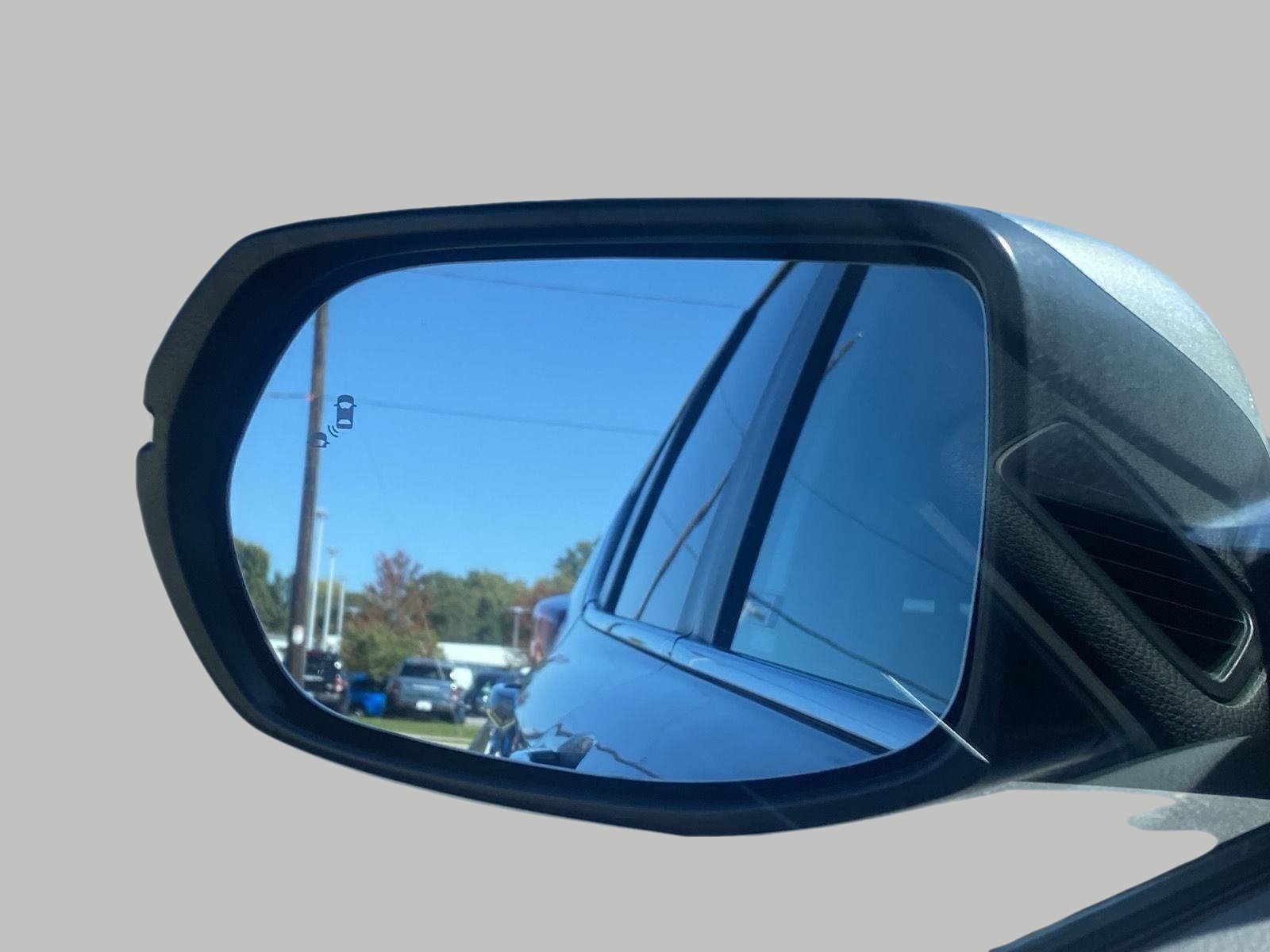 Used 2017 Honda CR-V EX-L image 17