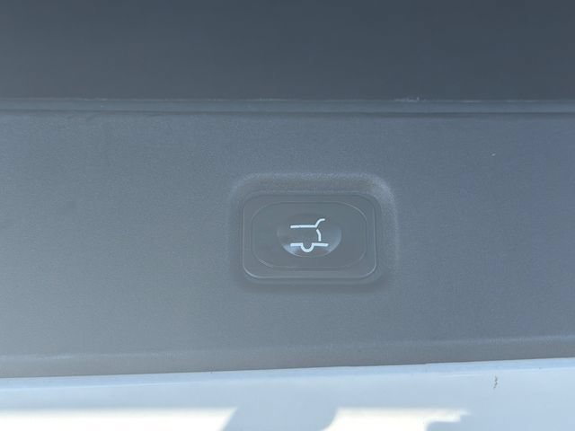 Certified 2025 Ford Expedition Max Active RWD image 21