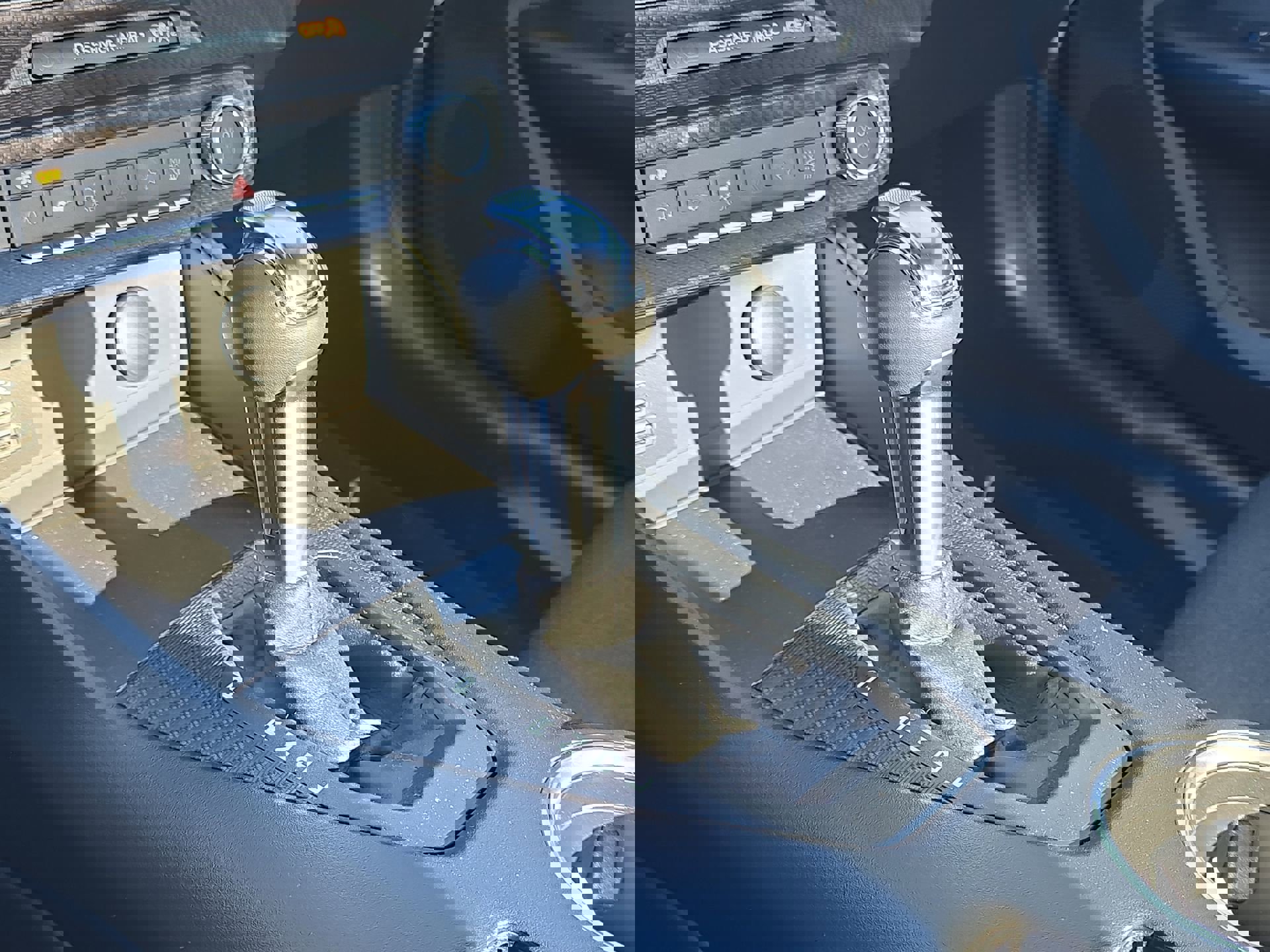 Certified 2024 Ford Mustang Coupe image 20