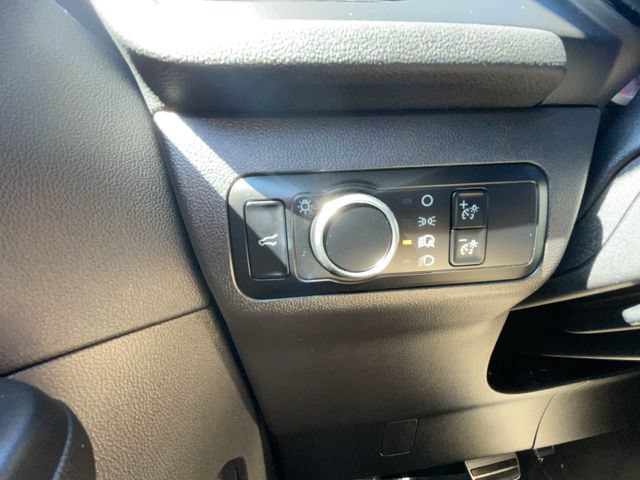 Certified 2024 Ford Escape ST-Line w/ Tech Pack #1 AWD/4WD image 19