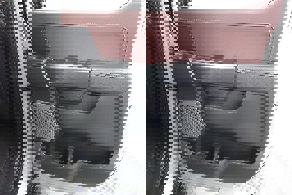 Certified 2023 Ford F150 Lariat image 17